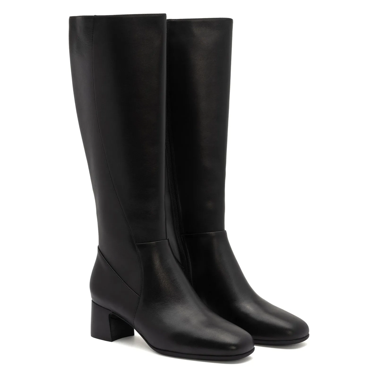 Clearance Avenue Tall Women Boots