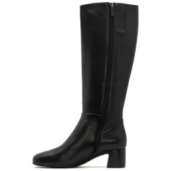 Clearance Avenue Tall Women Boots
