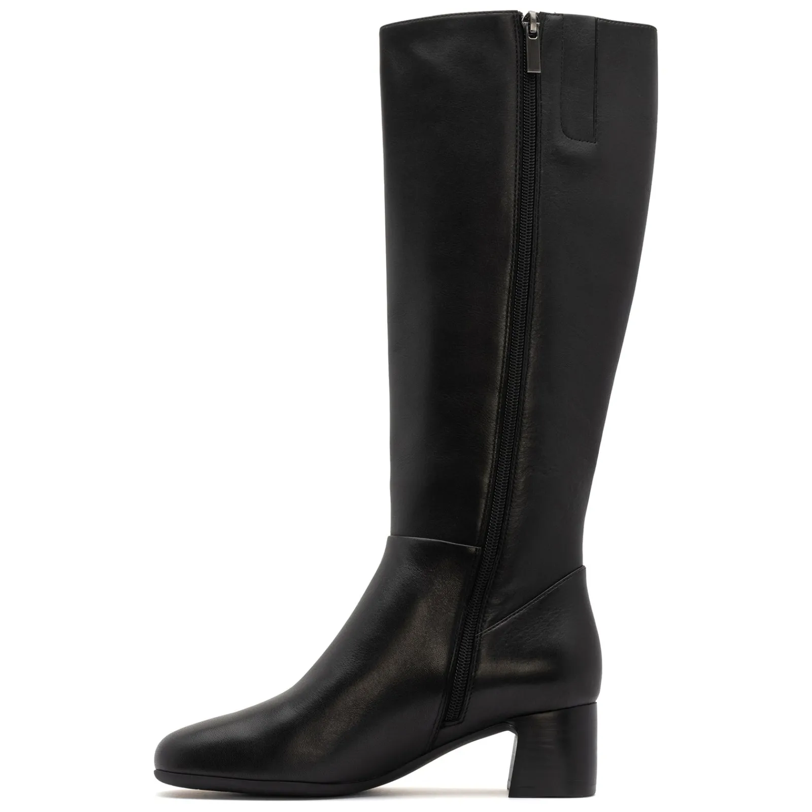 Clearance Avenue Tall Women Boots