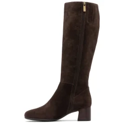 New Avenue Tall Women Boots