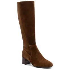 Best Avenue Tall Women Boots