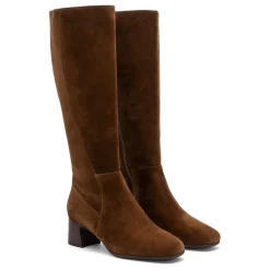 Best Avenue Tall Women Boots