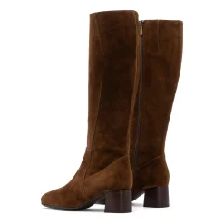 Best Avenue Tall Women Boots