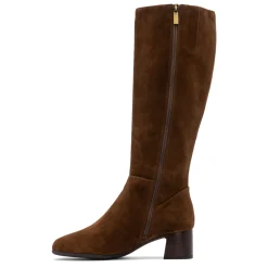 Best Avenue Tall Women Boots