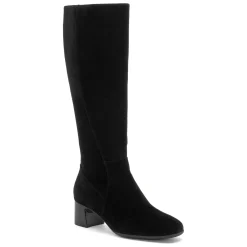 Clearance Avenue Tall Women Boots