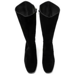 Clearance Avenue Tall Women Boots