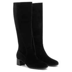 Clearance Avenue Tall Women Boots