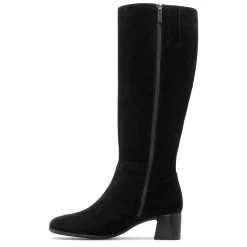 Clearance Avenue Tall Women Boots