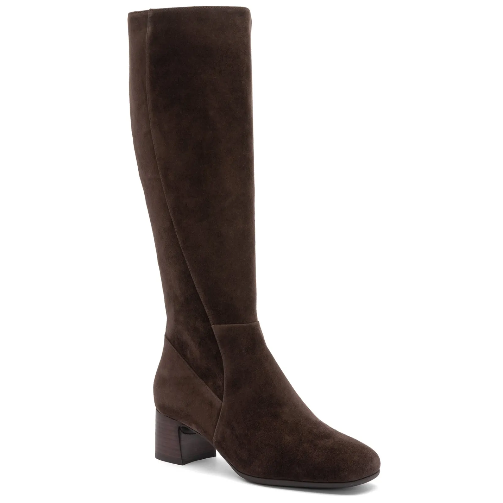 Best Avenue Tall Metatarsal Women Boots