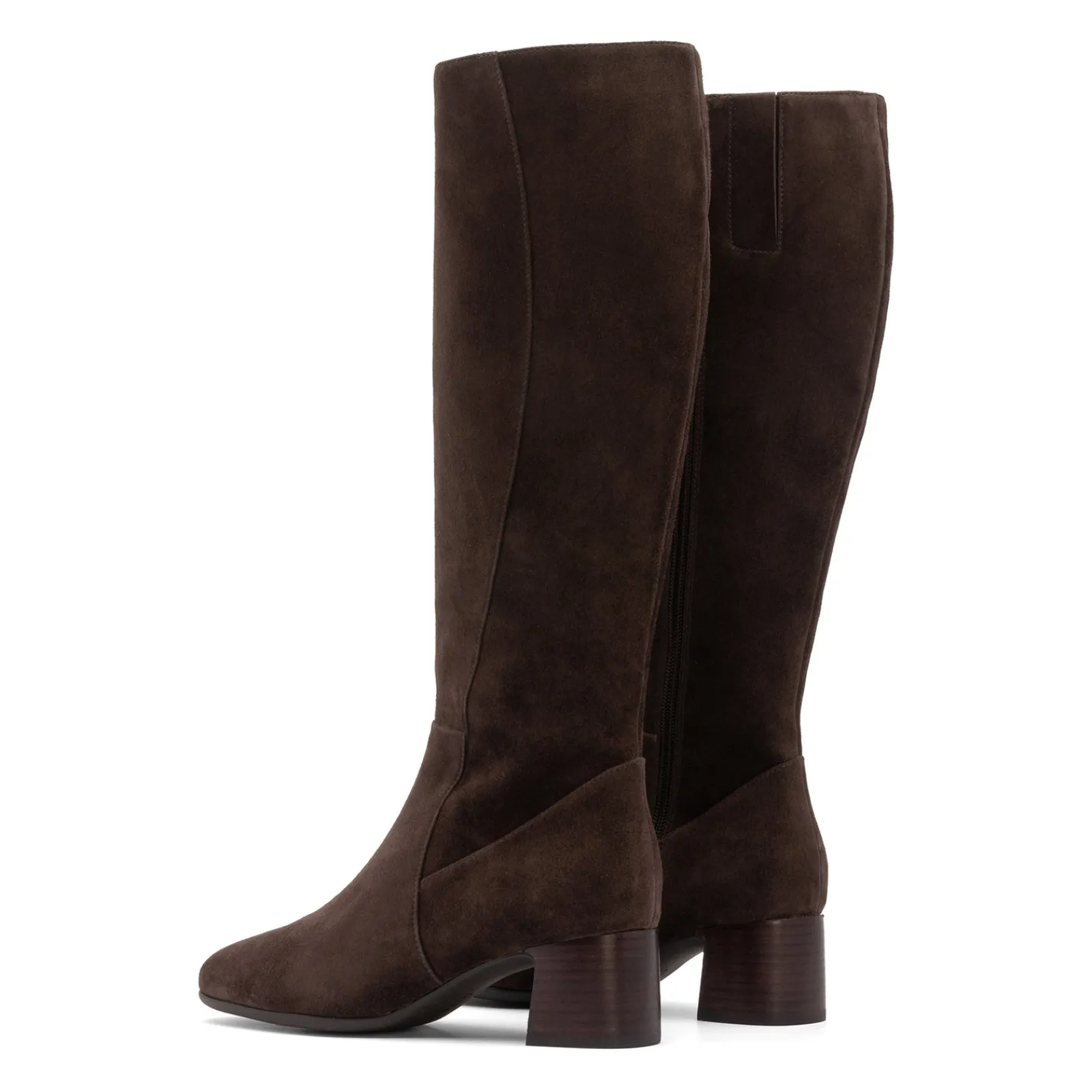 Best Avenue Tall Metatarsal Women Boots