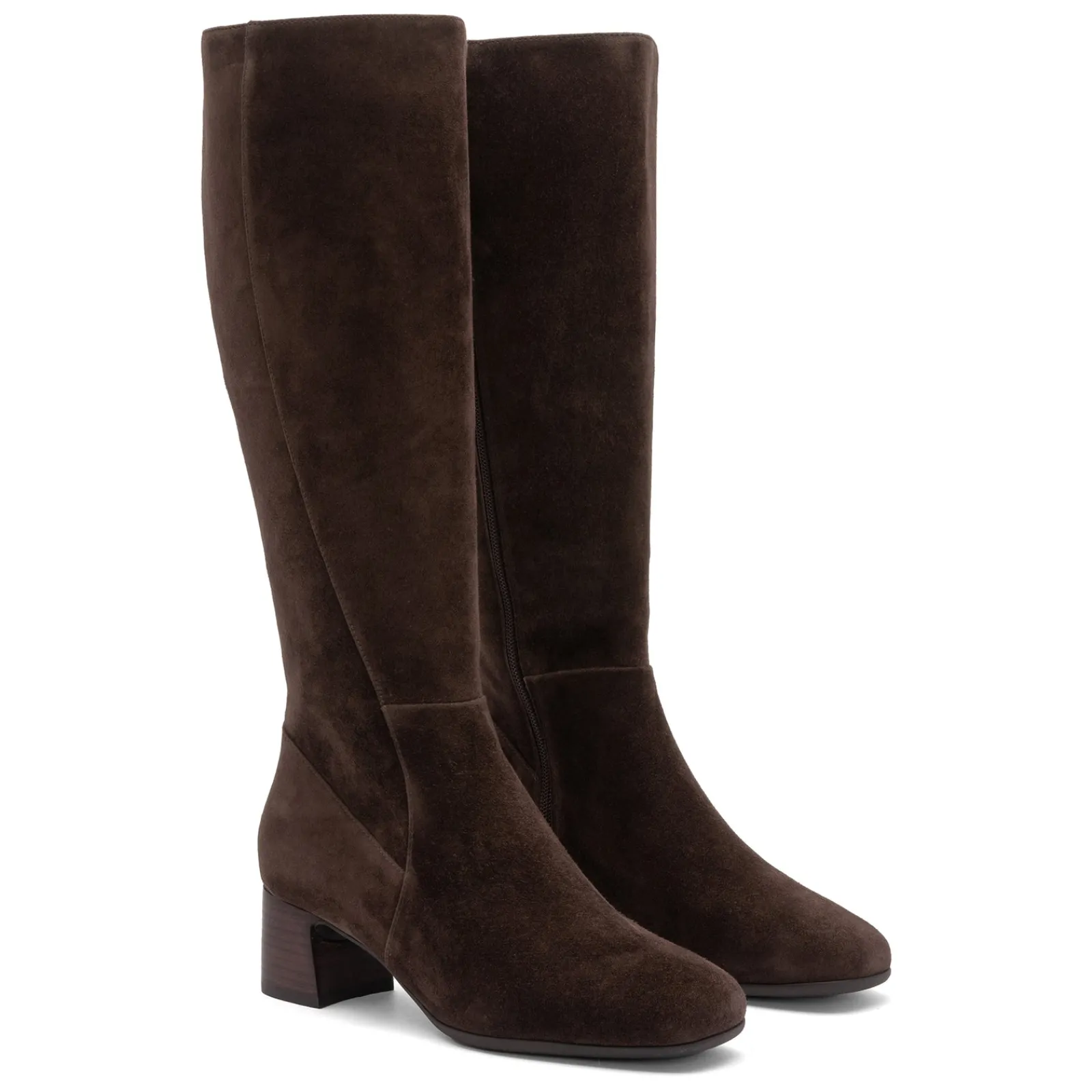 Best Avenue Tall Metatarsal Women Boots