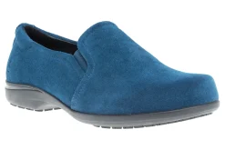 Discount Ayka Metatarsal Women Walking Shoes|Slip Ons