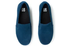 Discount Ayka Metatarsal Women Walking Shoes|Slip Ons