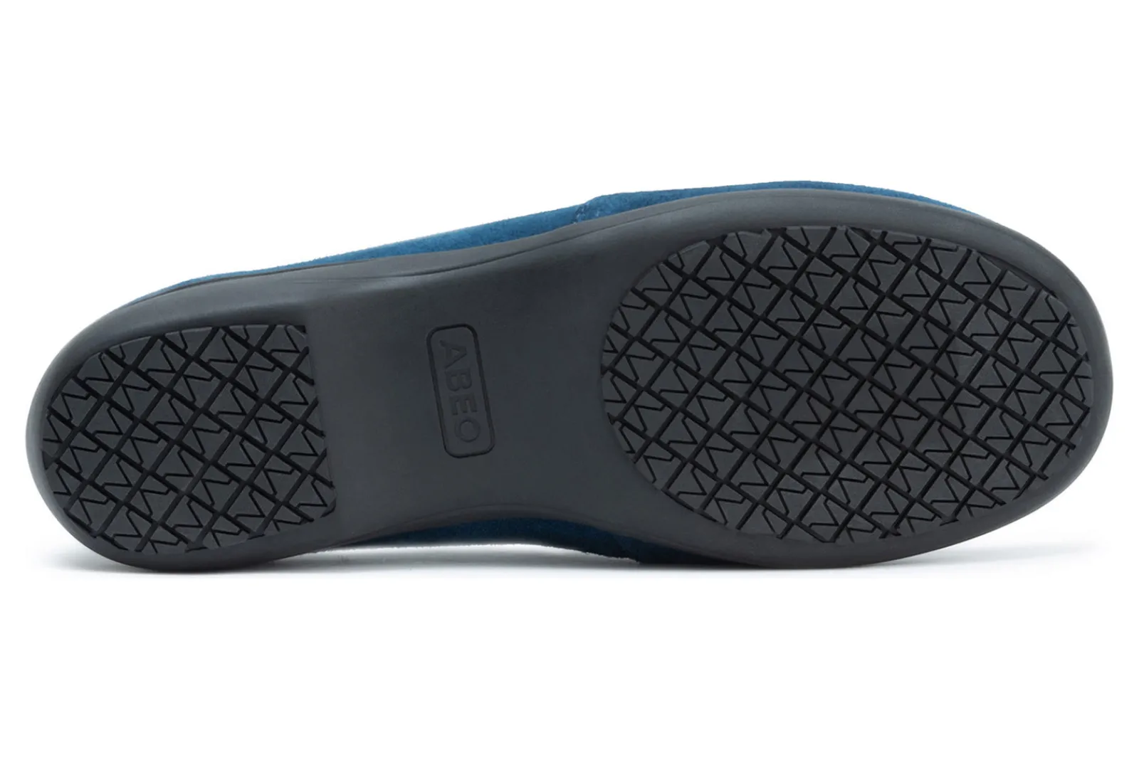 Discount Ayka Metatarsal Women Walking Shoes|Slip Ons