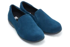 Discount Ayka Metatarsal Women Walking Shoes|Slip Ons