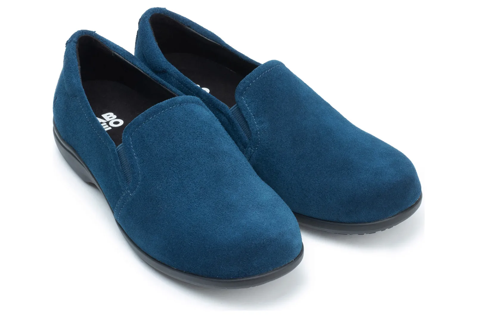 Discount Ayka Metatarsal Women Walking Shoes|Slip Ons