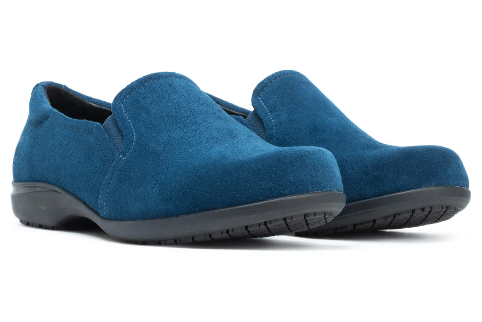 Discount Ayka Metatarsal Women Walking Shoes|Slip Ons
