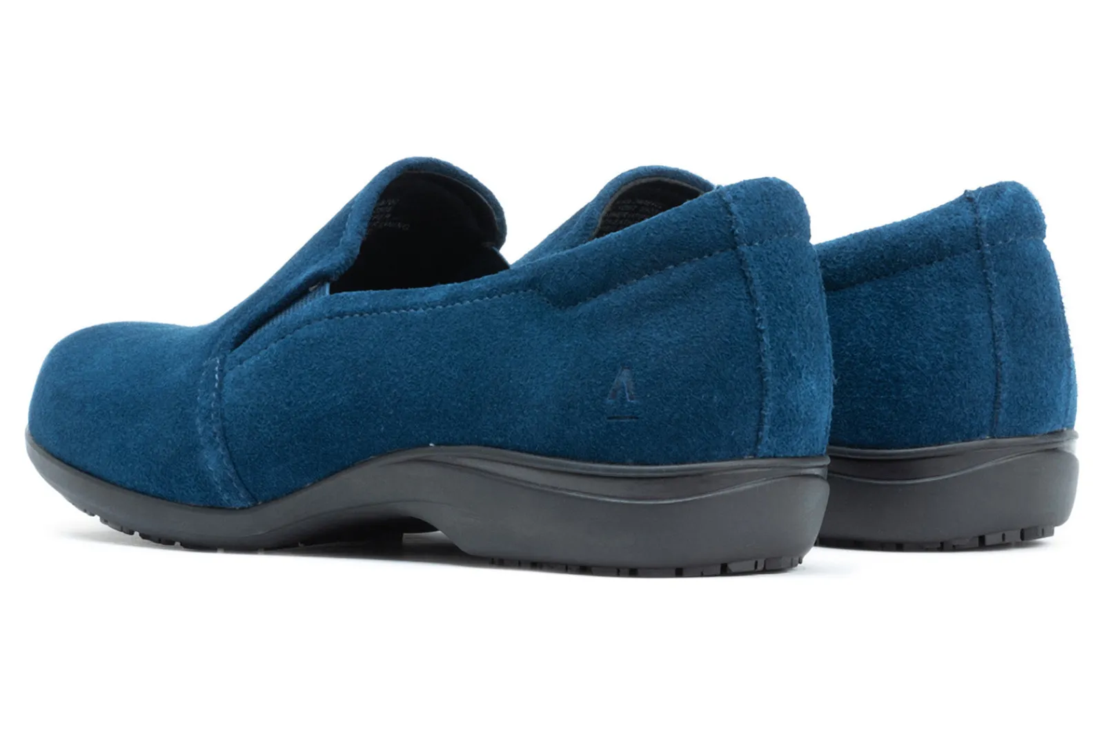 Discount Ayka Metatarsal Women Walking Shoes|Slip Ons