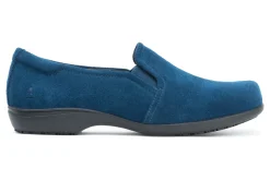 Discount Ayka Metatarsal Women Walking Shoes|Slip Ons