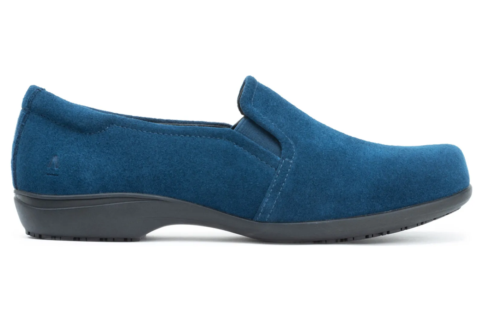 Discount Ayka Metatarsal Women Walking Shoes|Slip Ons