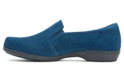 Discount Ayka Metatarsal Women Walking Shoes|Slip Ons