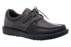 Outlet Barlow Casual Shoes