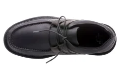 Outlet Barlow Casual Shoes