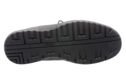 Outlet Barlow Casual Shoes