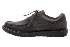 Outlet Barlow Casual Shoes