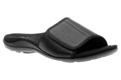 Online Bay Women Slip Ons|Slip Ons
