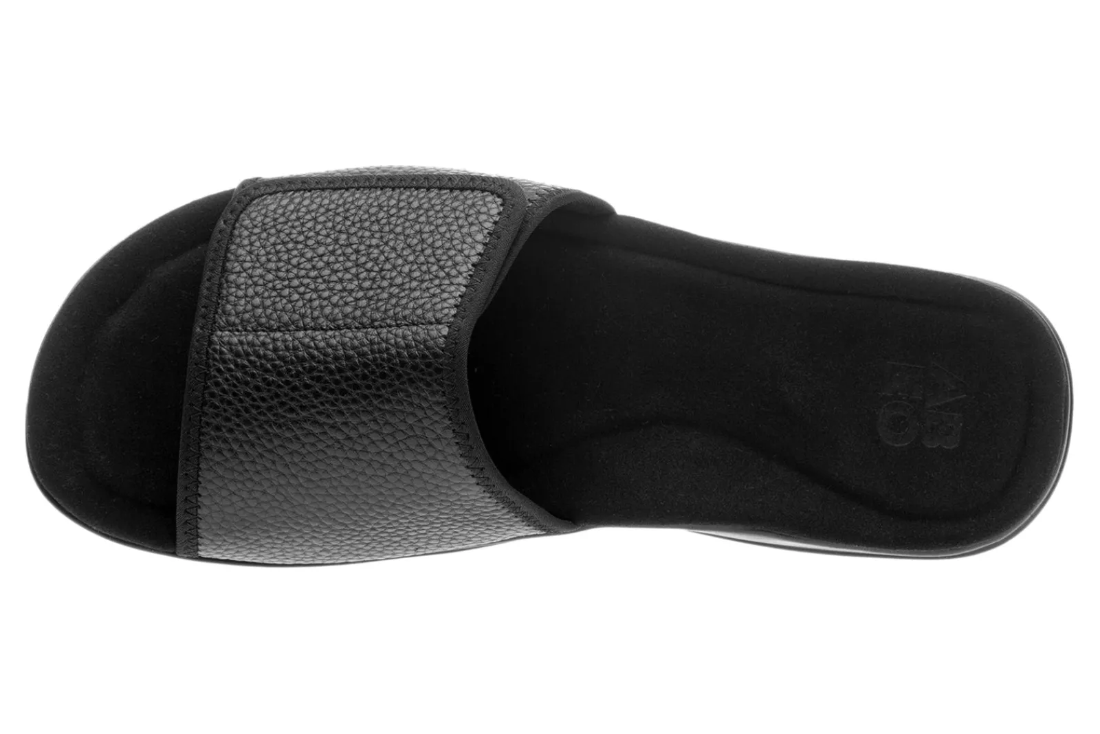 Online Bay Women Slip Ons|Slip Ons