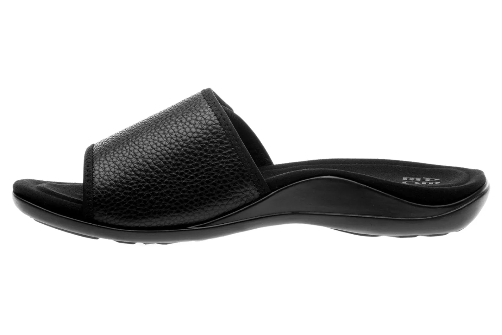 Online Bay Women Slip Ons|Slip Ons