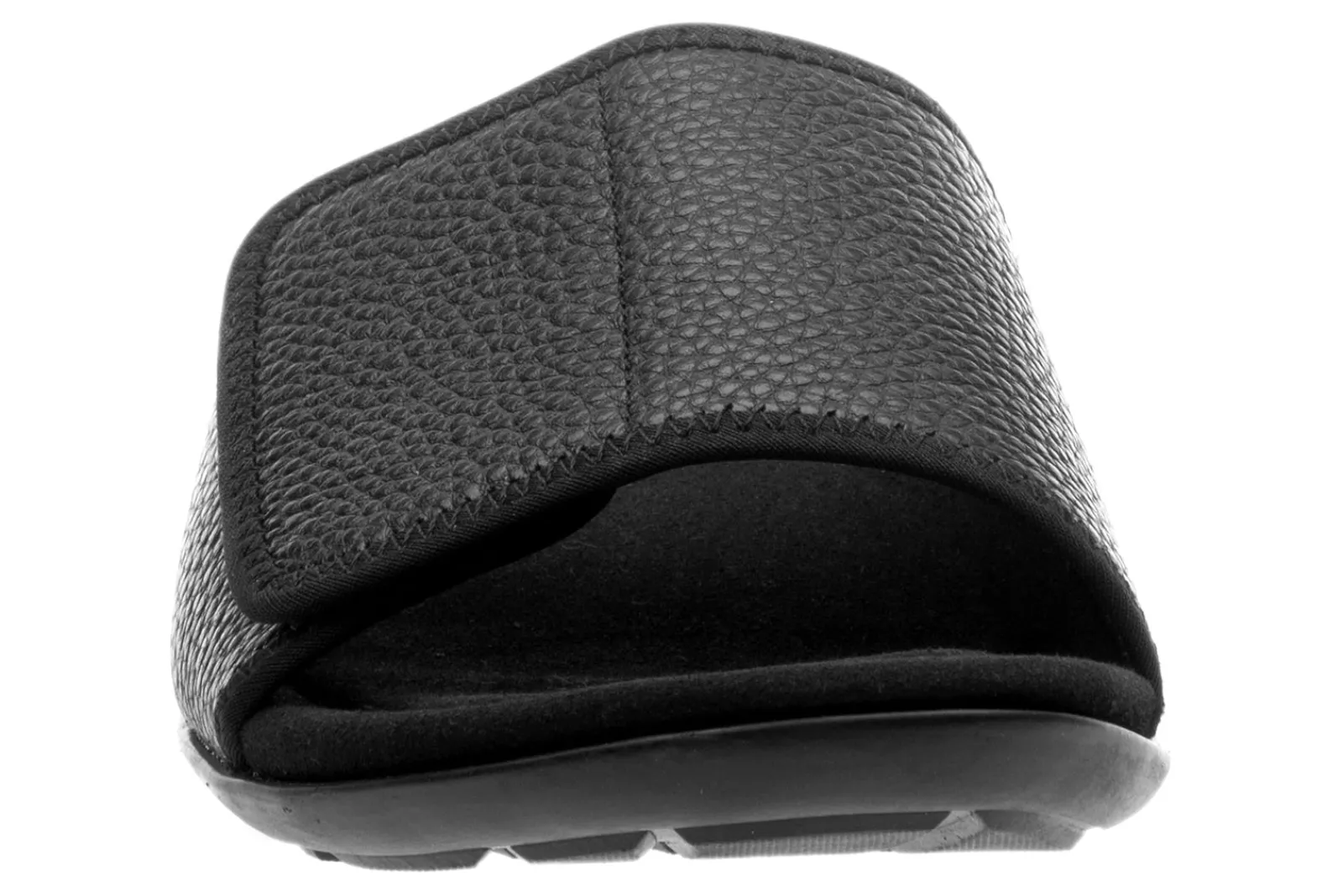 Online Bay Women Slip Ons|Slip Ons