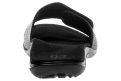 Online Bay Women Slip Ons|Slip Ons