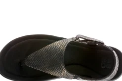 New Beth Women Sandals|Adjustable Strap