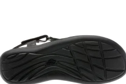 New Beth Women Sandals|Adjustable Strap