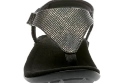 New Beth Women Sandals|Adjustable Strap