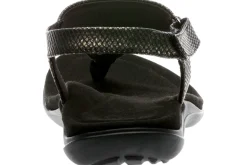 New Beth Women Sandals|Adjustable Strap