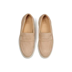 Best Boulevard Loafer Women Walking Shoes|Slip Ons