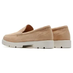 Best Boulevard Loafer Women Walking Shoes|Slip Ons