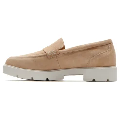 Best Boulevard Loafer Women Walking Shoes|Slip Ons