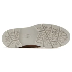 Best Boulevard Loafer Women Walking Shoes|Slip Ons