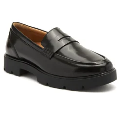 Clearance Boulevard Loafer Women Walking Shoes|Slip Ons