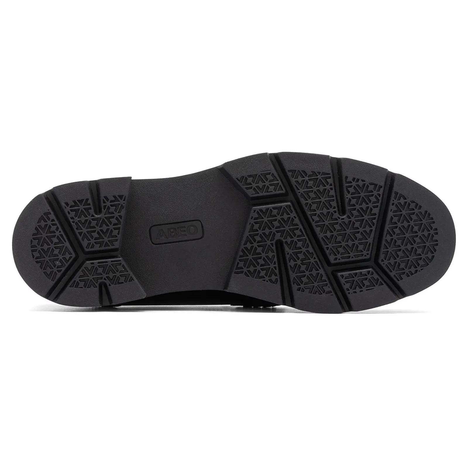 Clearance Boulevard Loafer Women Walking Shoes|Slip Ons