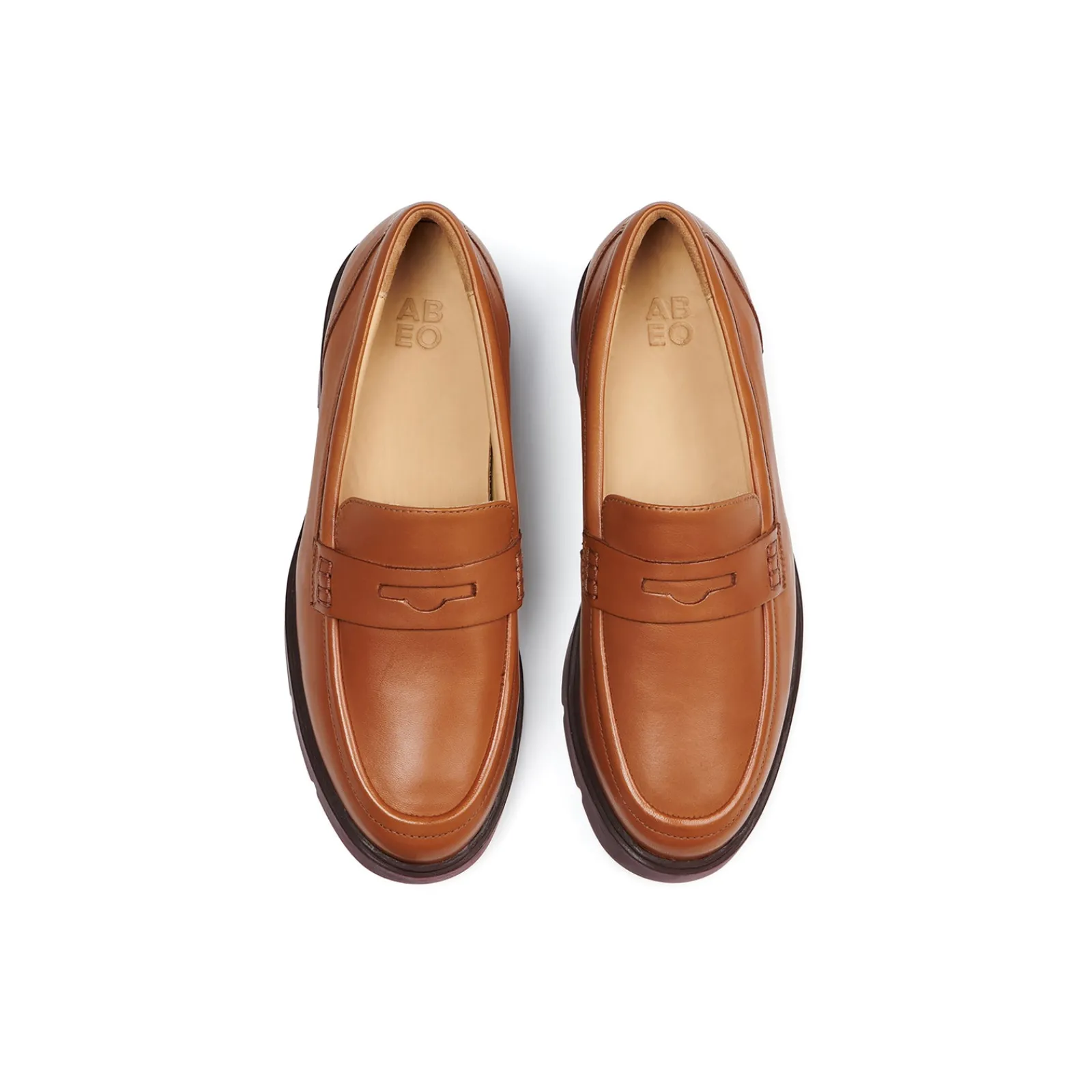 Outlet Boulevard Loafer Women Walking Shoes|Slip Ons