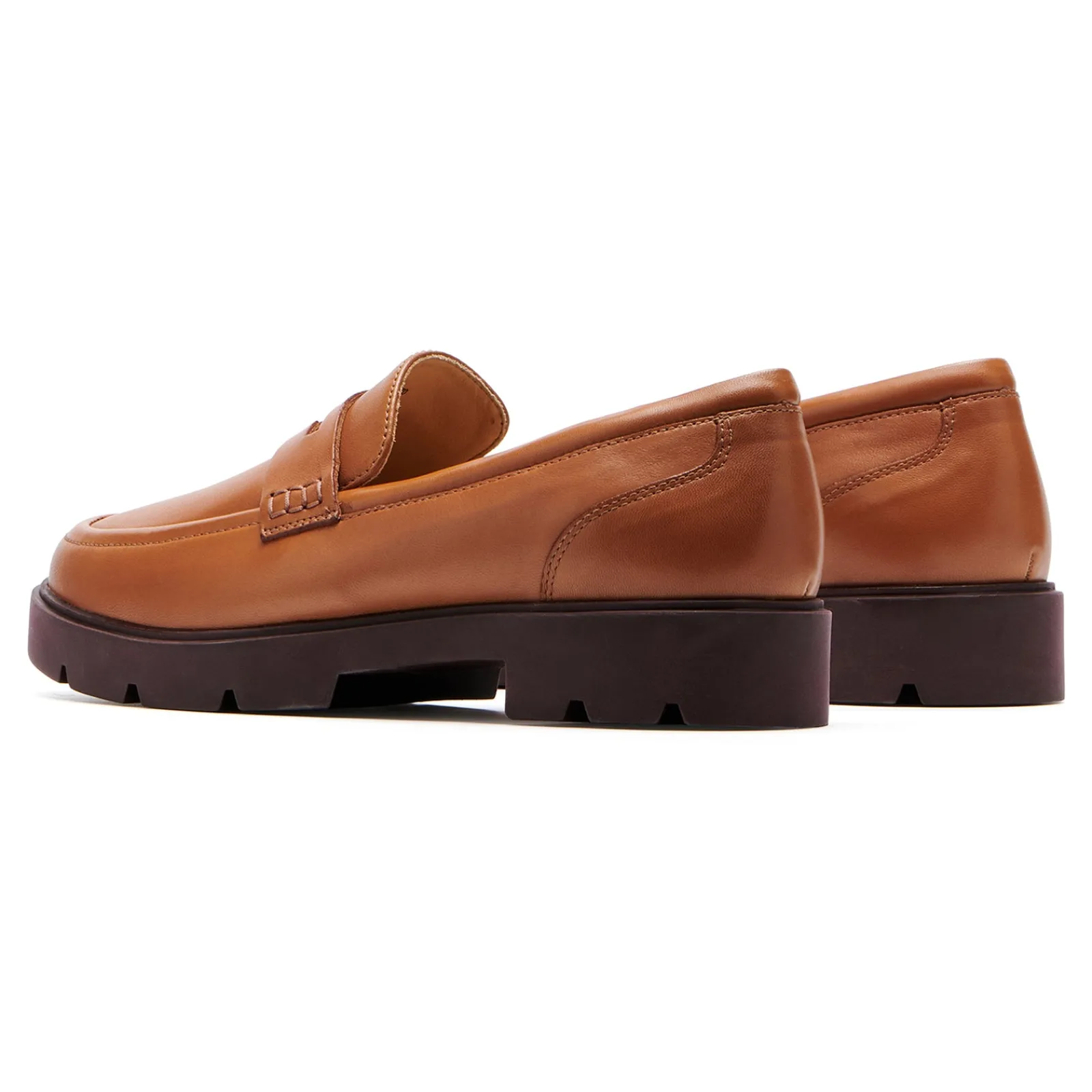 Outlet Boulevard Loafer Women Walking Shoes|Slip Ons