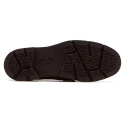 Outlet Boulevard Loafer Women Walking Shoes|Slip Ons