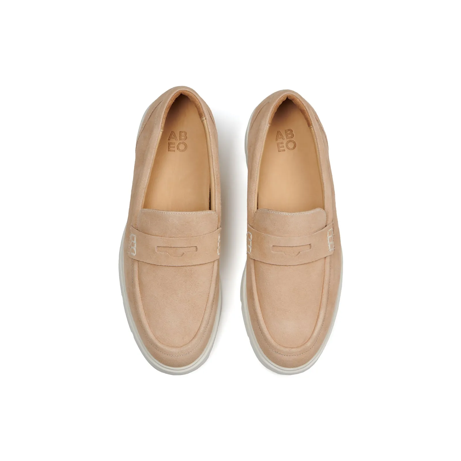 Online Boulevard Loafer Metatarsal Women Walking Shoes|Slip Ons