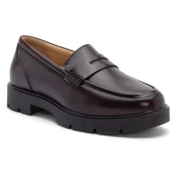 Discount Boulevard Loafer Metatarsal Women Walking Shoes|Slip Ons