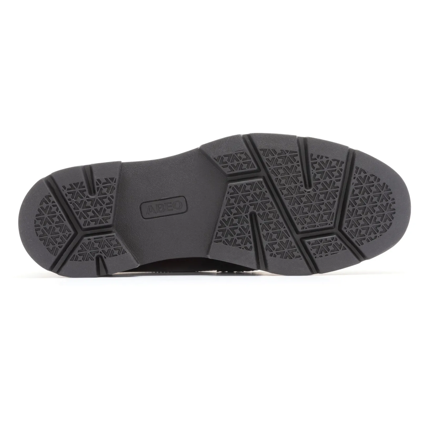 Discount Boulevard Loafer Metatarsal Women Walking Shoes|Slip Ons